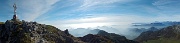 86 Pan. da Cima Alben verso la pianura